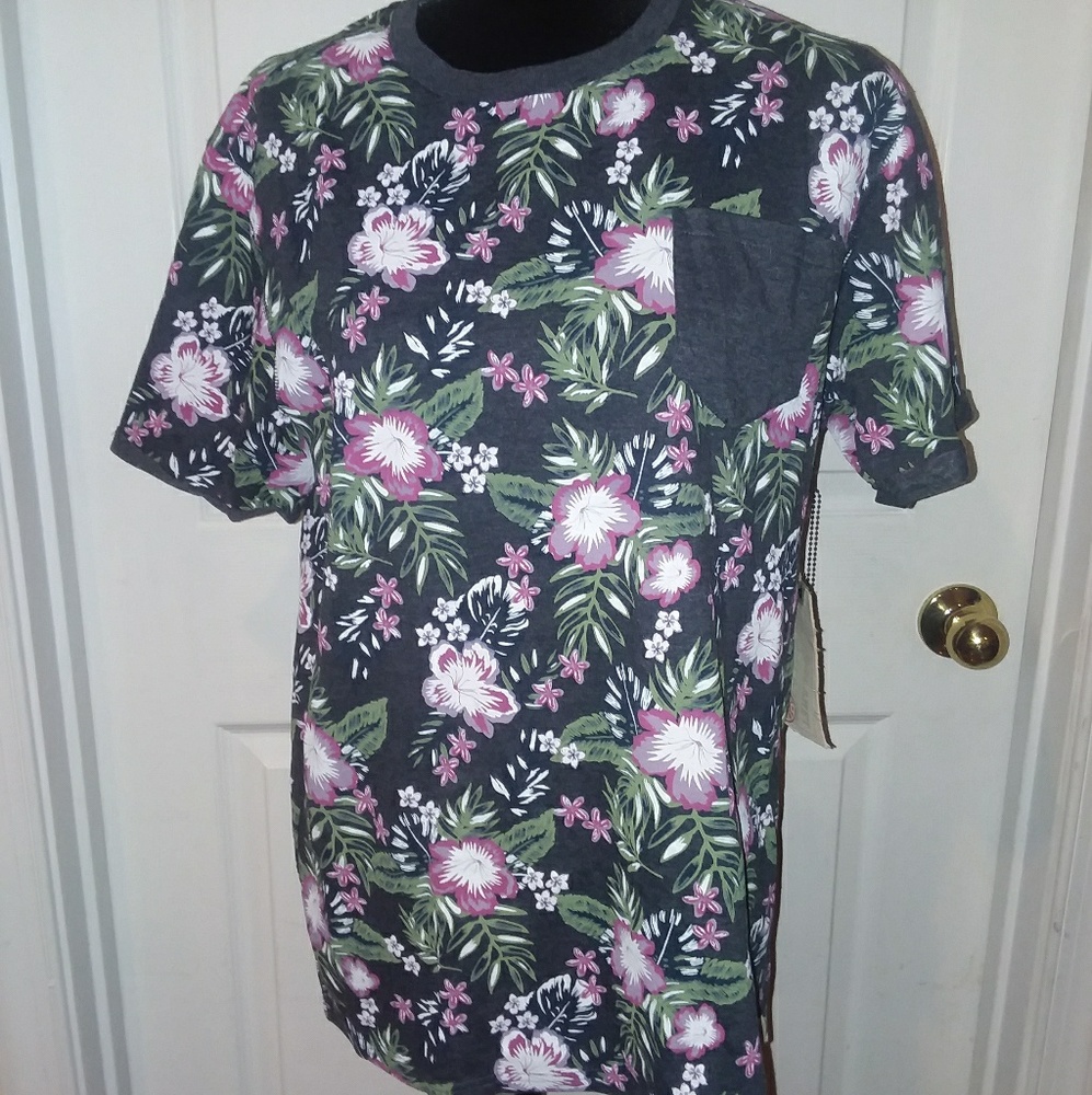 New Top